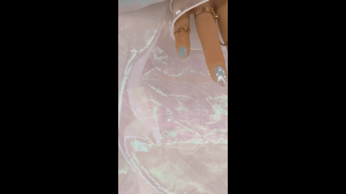 press on aura blossom.gif