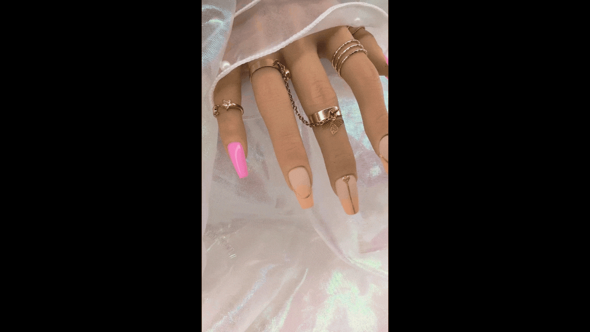 press on blush beam.gif