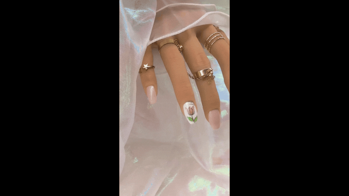 press on pearl blossom.gif