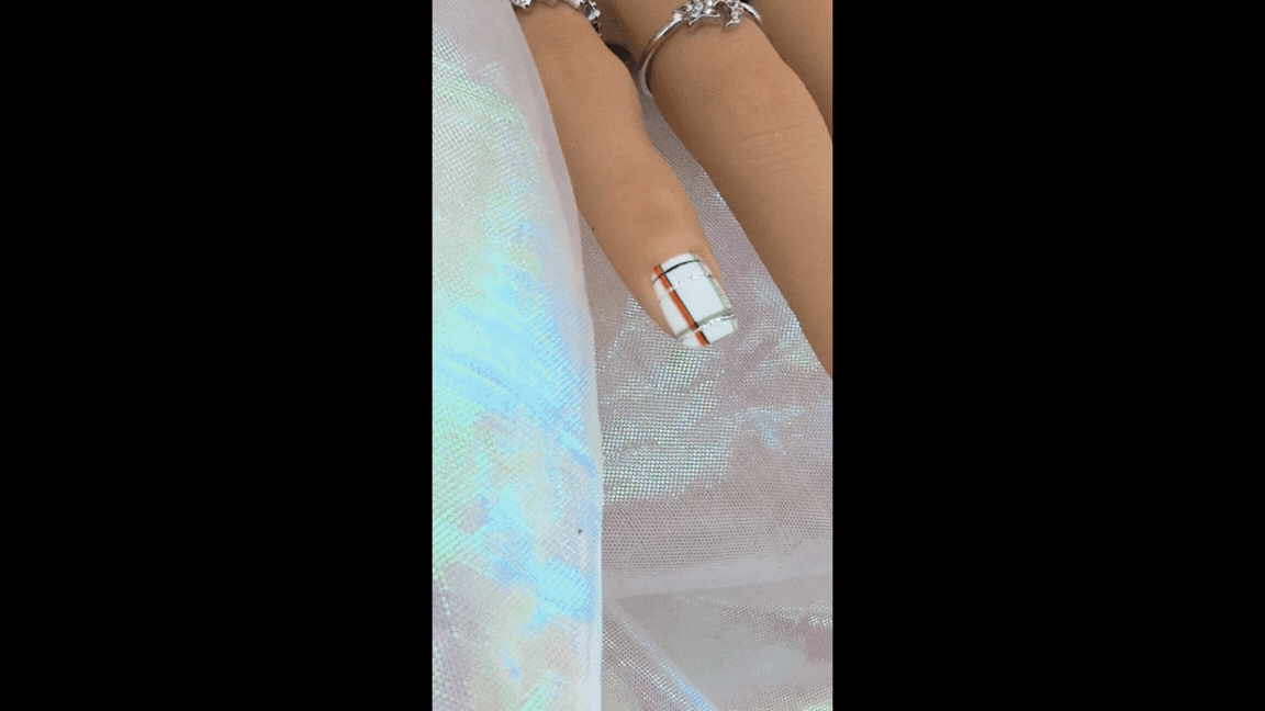 press on nails celtic harvest.gif