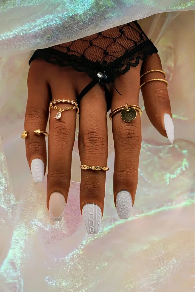 2d2ddba7-69f0-48b5-a069-8fa154227973-1_all_4963 (1).webp