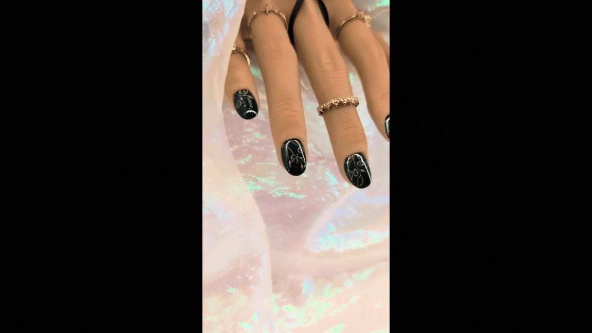 press on nails amour envoûtant clair.gif