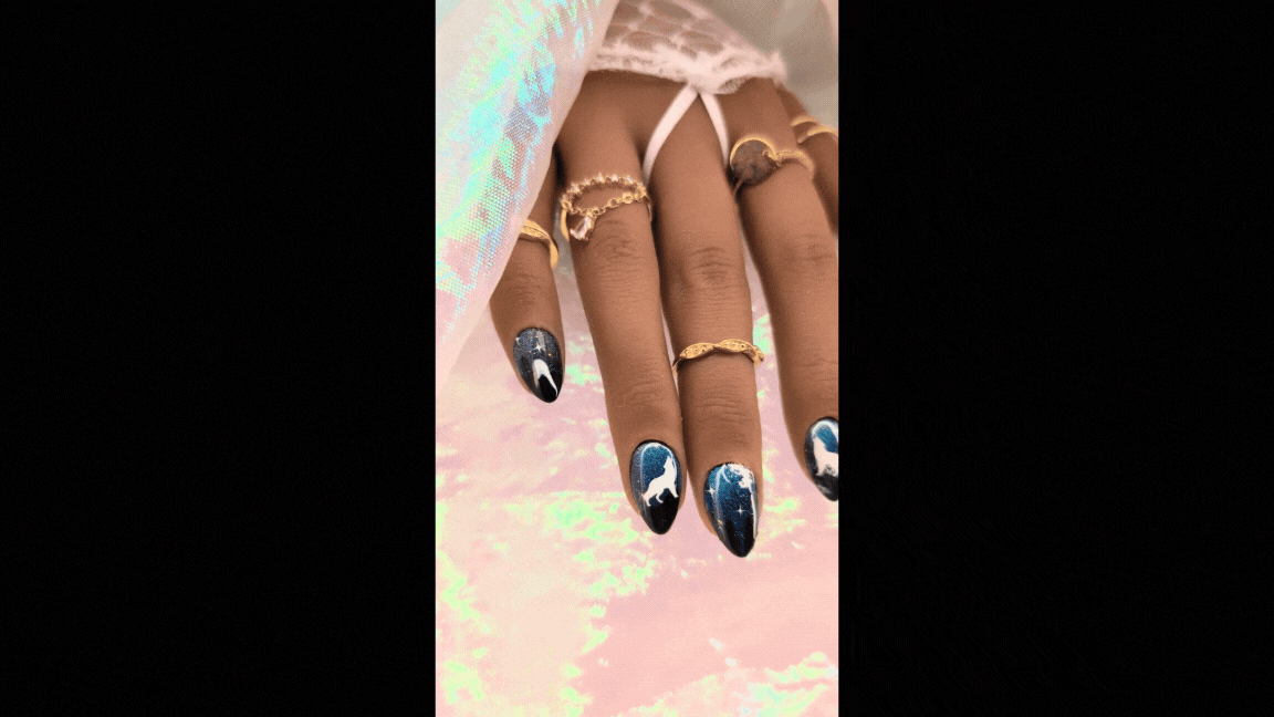 press on nails fidélité nocturne foncé.gif