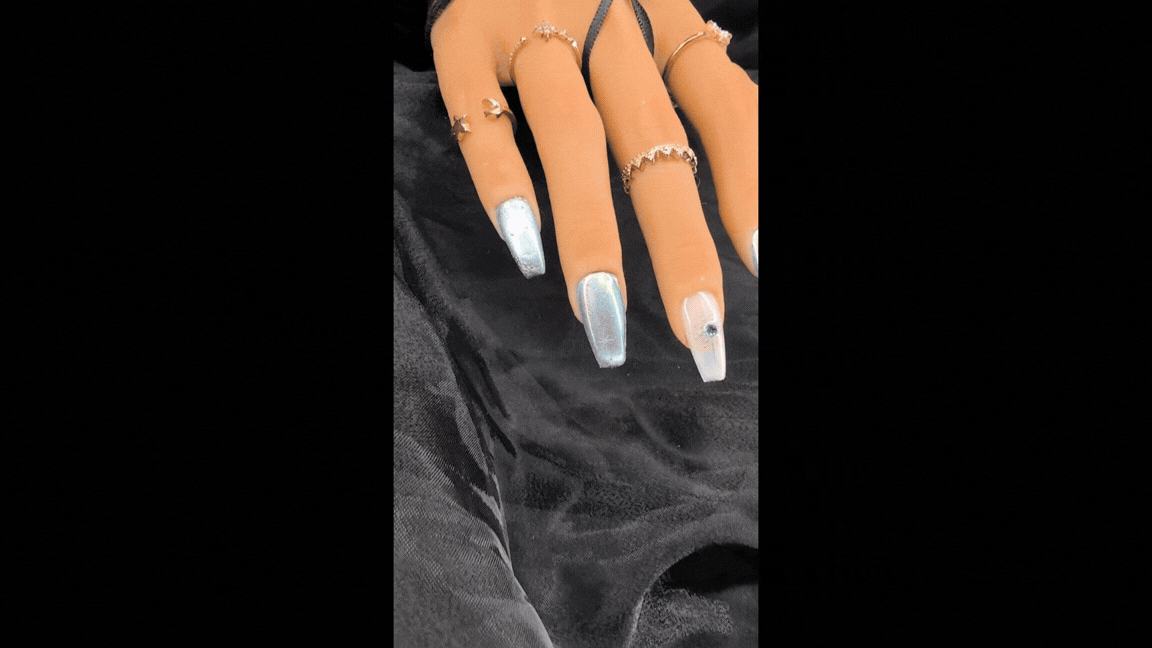 press on éveil céleste claire.gif