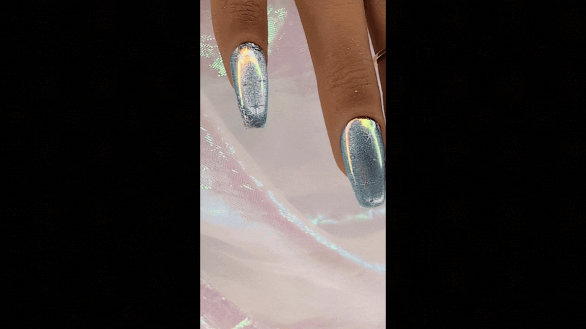 press on éveil céleste foncé.gif