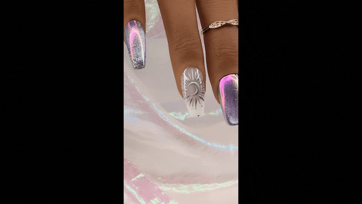 press on aurore stellaire foncé.gif