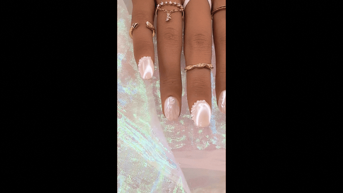 press on noces de perle foncé.gif