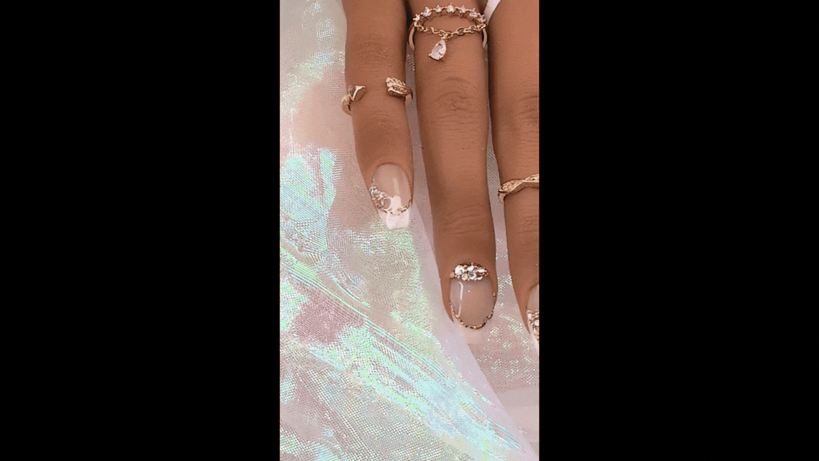 press on bijou de noces foncé.gif