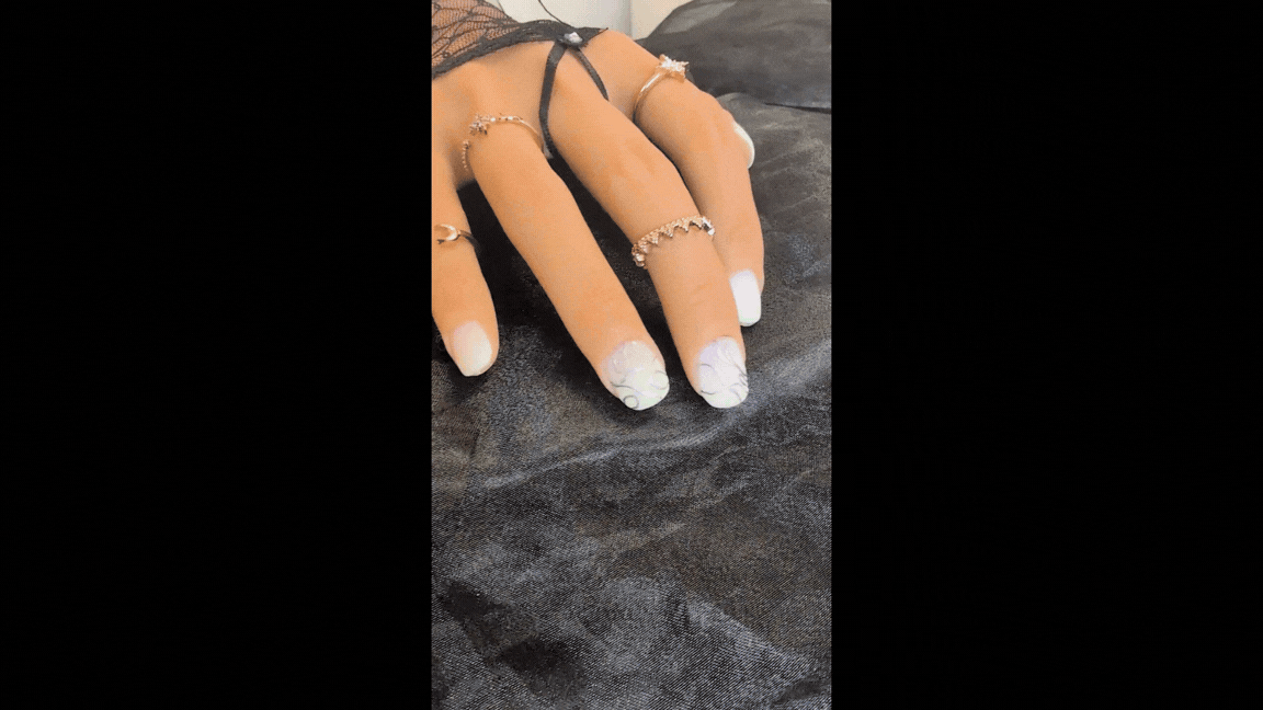 press on voile d'écume clair.gif