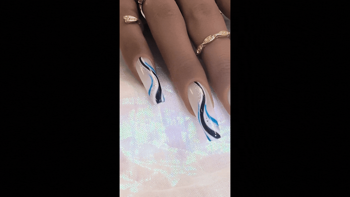 press on rivage chic foncé.gif