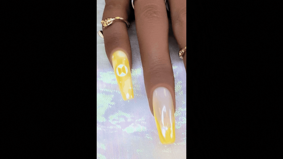 press on butter glow foncé.gif