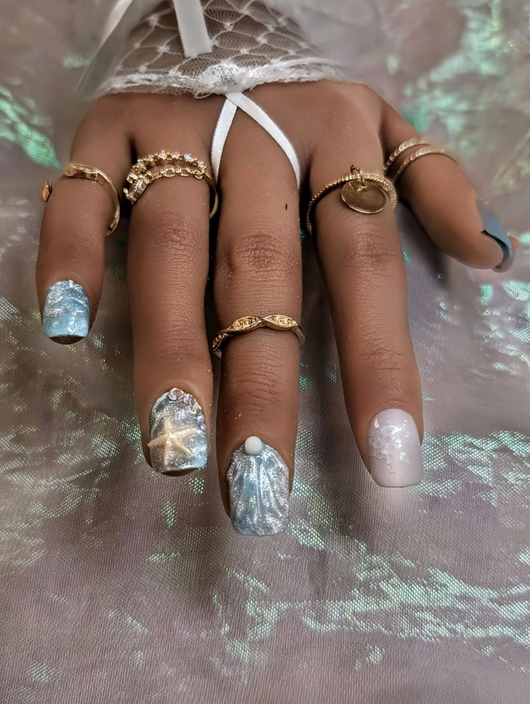 020e162a-b953-4b4e-95b5-7acdf9931d0e.webp