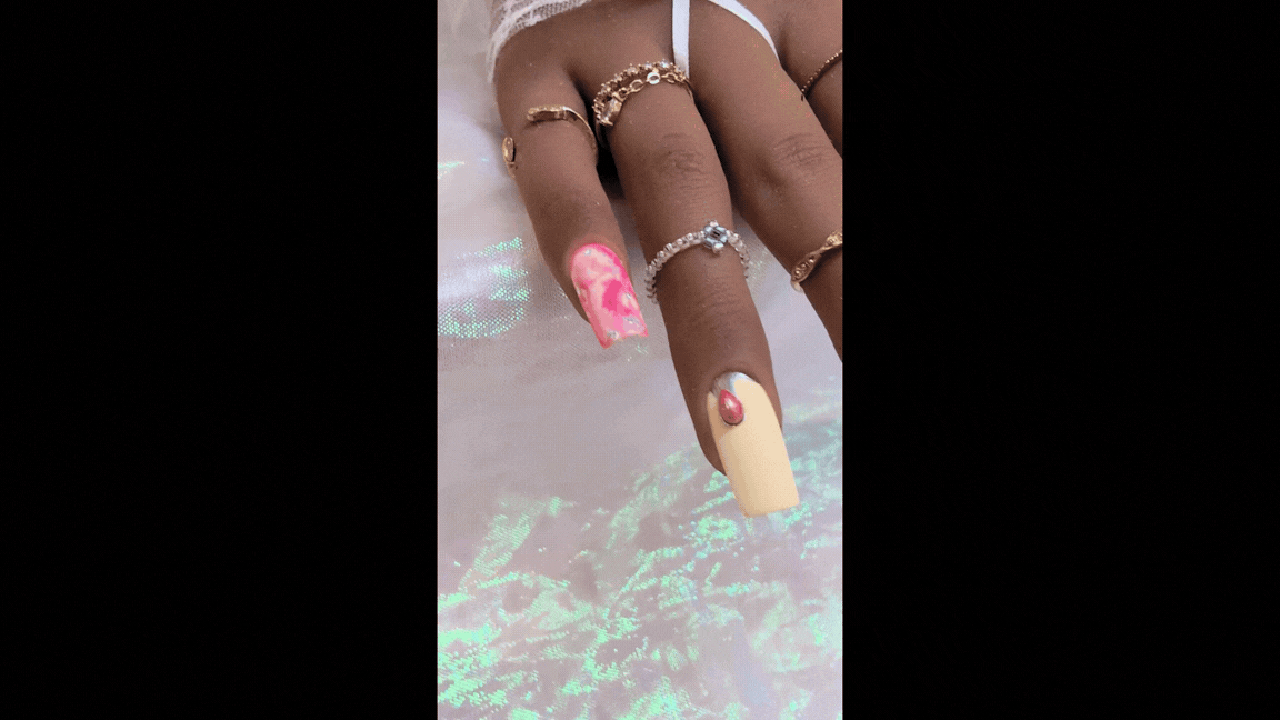 press on orchidée tropicale foncé.gif