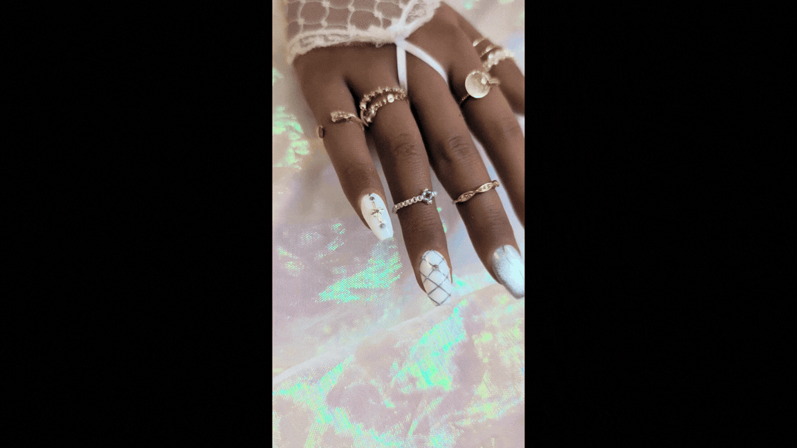 press on silver halo foncé.gif
