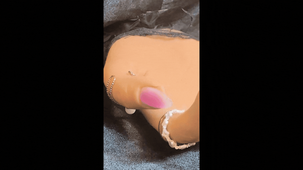 press on pastèque givrée clair.gif