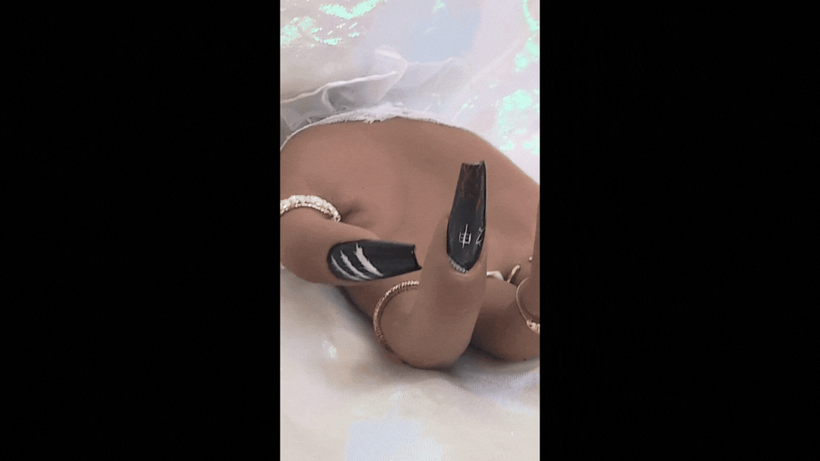 press on black echo foncé.gif