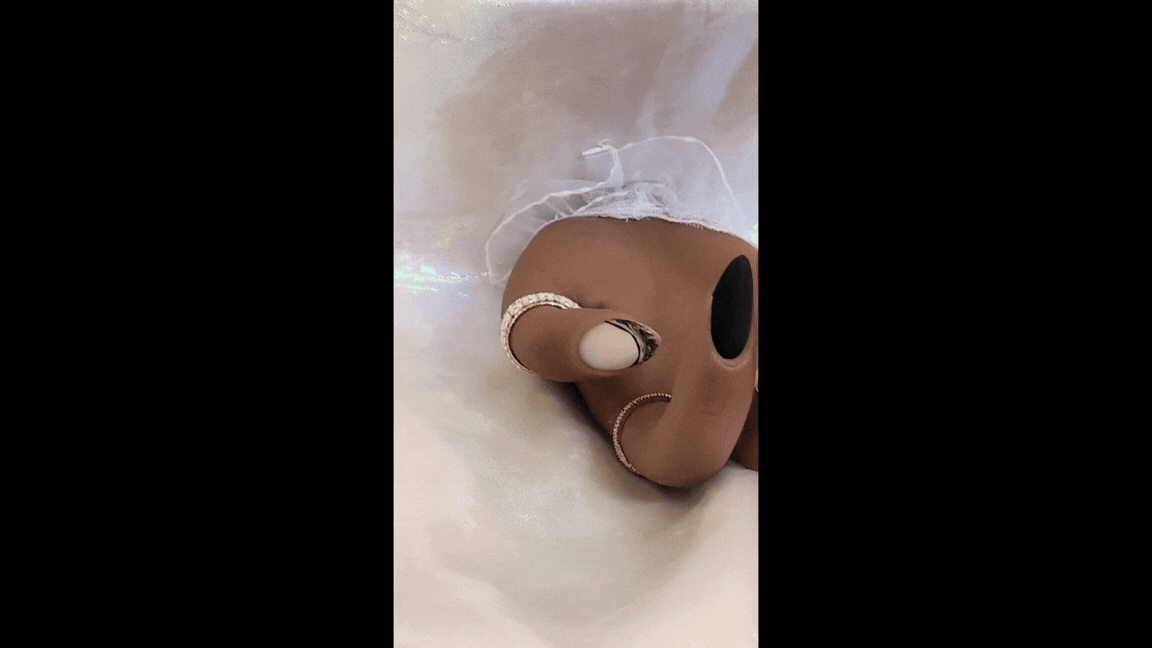 press on nails rituel de minuit foncé.gif