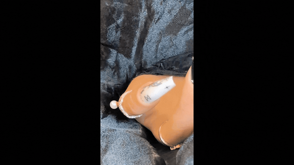 press on first light.gif